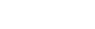 欧交易所app最新版下载LOGO